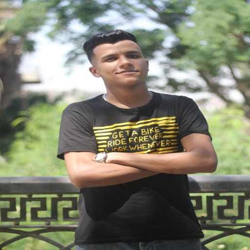 كلمات اغنية عصام صاصا – يا غزال مكتوبة