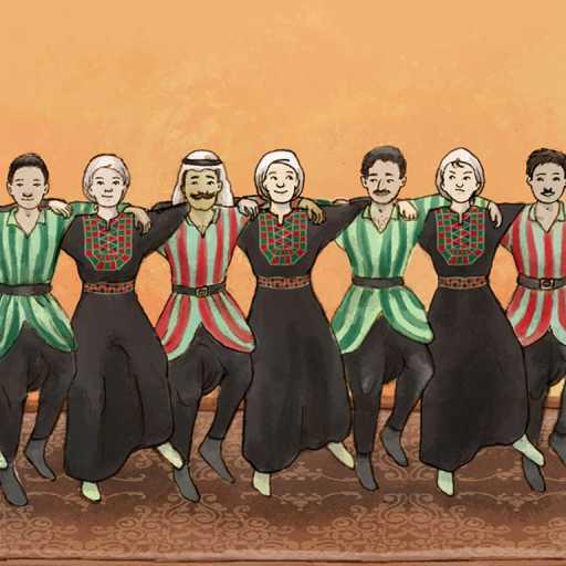 كلمات اغنية Ibrahim H Baltagi – يا مهيرة العلالي مكتوبة