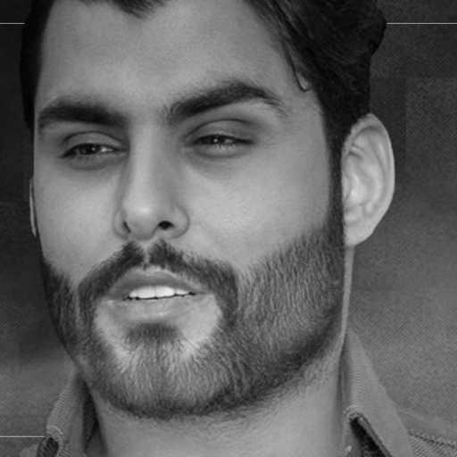 كلمات اغنية محمود التركي – تدرون شقلي مكتوبة