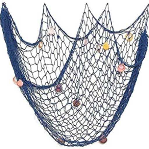 كلمات اغنية Ibrahim H Baltagi – شدوا الهمة مكتوبة