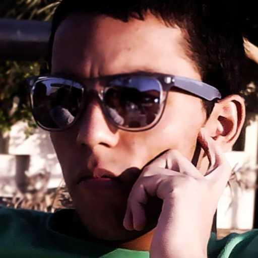 كلمات اغنية البلدوزر بيسو ( بسيوني ) – اعمل فيكي ايه ؟! مكتوبة