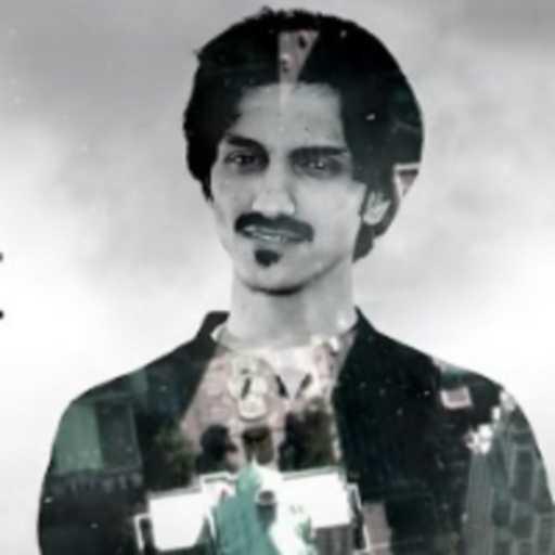 كلمات اغنية بدر العزي – يخليك لي مكتوبة