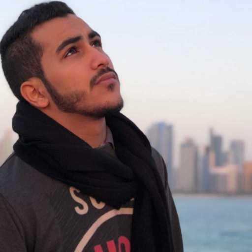 كلمات اغنية محمد صباح – روحي القديمة مكتوبة