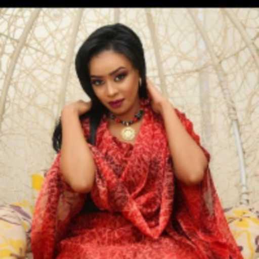 كلمات اغنية ايمان الشريف – مالو ماجا مكتوبة