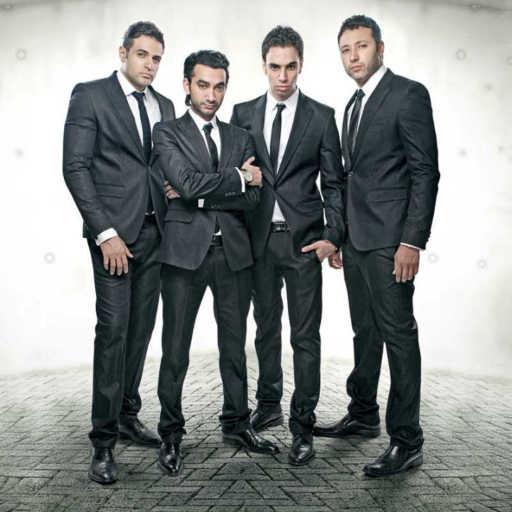 كلمات اغنية واما – أنا عندي كلام مكتوبة