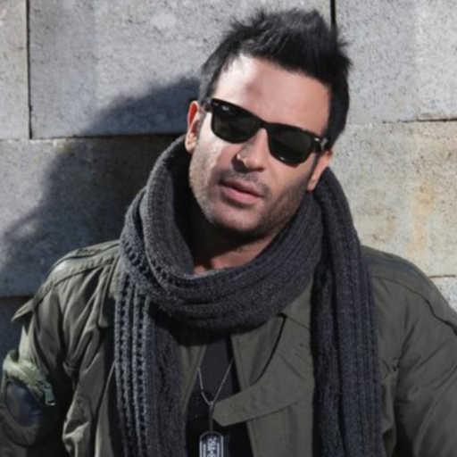 كلمات اغنية أنور الأمير – بنت بيوت مكتوبة