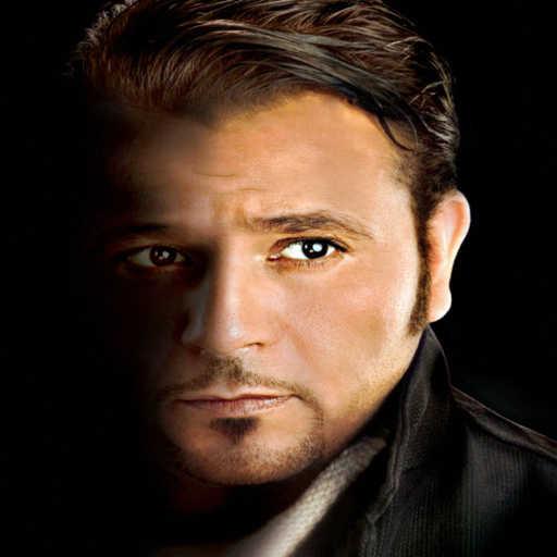 كلمات اغنية محمد فؤاد – مالكش كبير ( Remix) مكتوبة