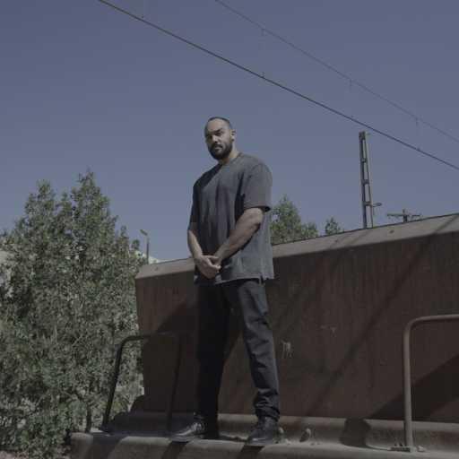 كلمات اغنية OMZ – همزة وصل مكتوبة