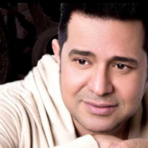 كلمات اغنية حاتم العراقي – يمهاجر بيانو مكتوبة