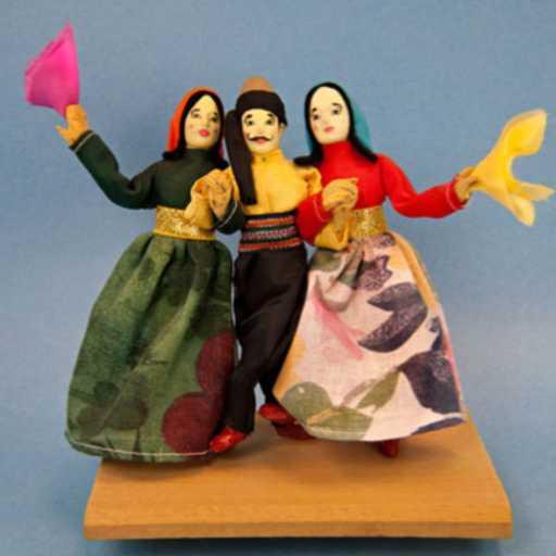 كلمات اغنية Ibrahim H Baltagi – البنت الشلبية مكتوبة