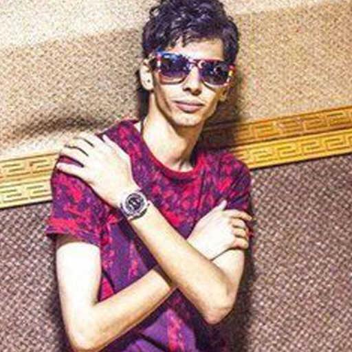 كلمات اغنية حسن البرنس وحوده بندق – مهرجان زوبعه فرقعه مكتوبة