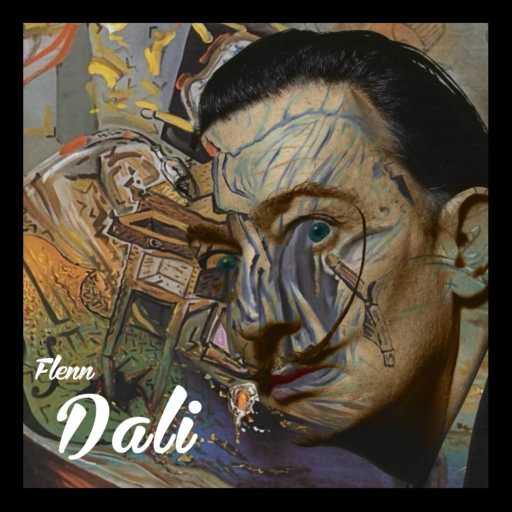 كلمات اغنية فلان – Dali مكتوبة