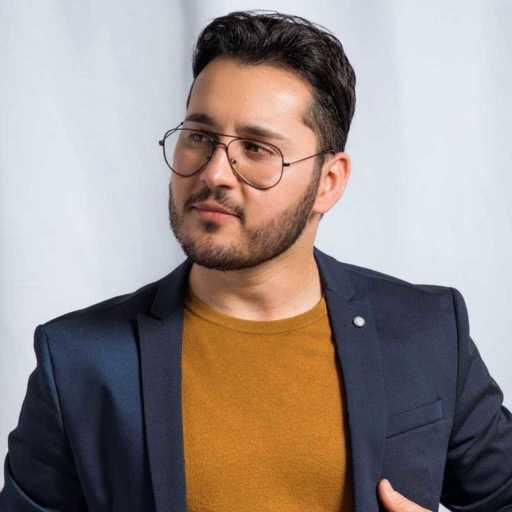 كلمات اغنية سامر زين – صدگيني مكتوبة