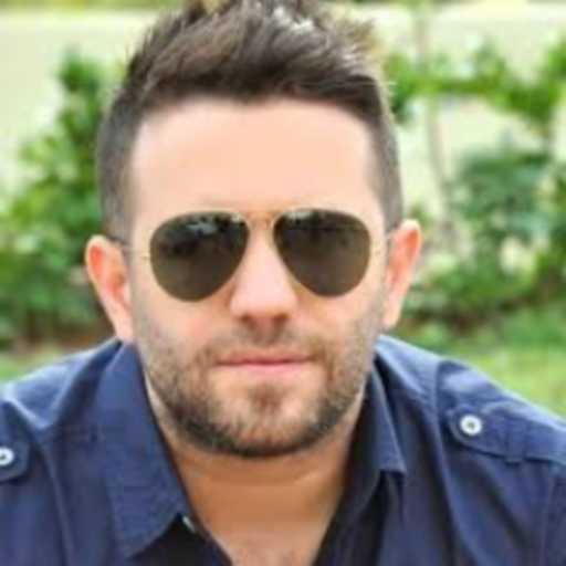 كلمات اغنية عمار الديك – دلع مكتوبة