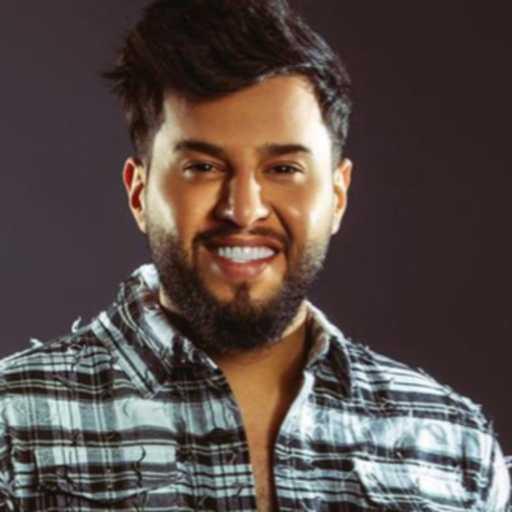 كلمات اغنية محمد السالم – صعب اصبر مكتوبة