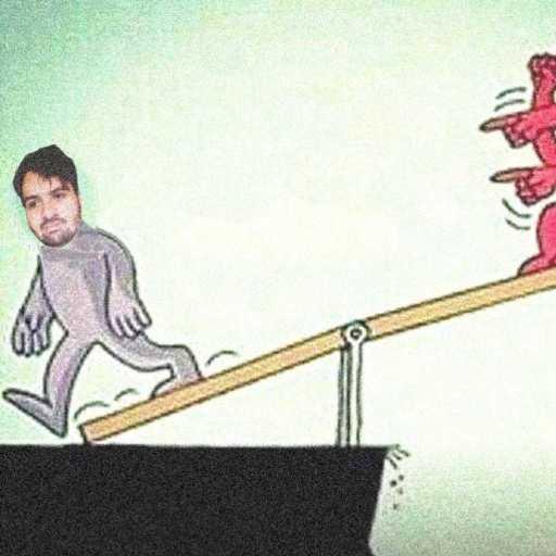 كلمات اغنية ١١٨١٤٩ – نرد بمزاجنا مكتوبة