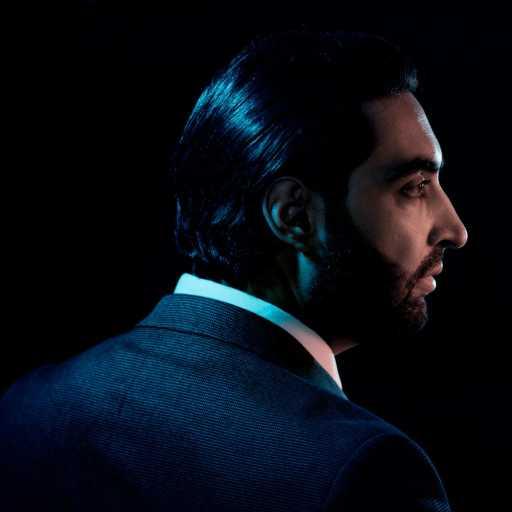 كلمات اغنية جورج بو عبدو – دوبي مكتوبة