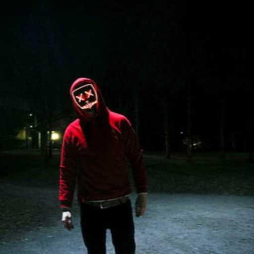 كلمات اغنية موميا – مريضه اهتمام مكتوبة