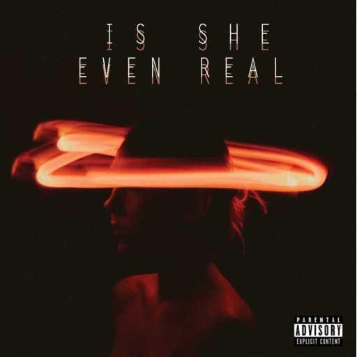 كلمات اغنية El5rsh – Is she even real مكتوبة