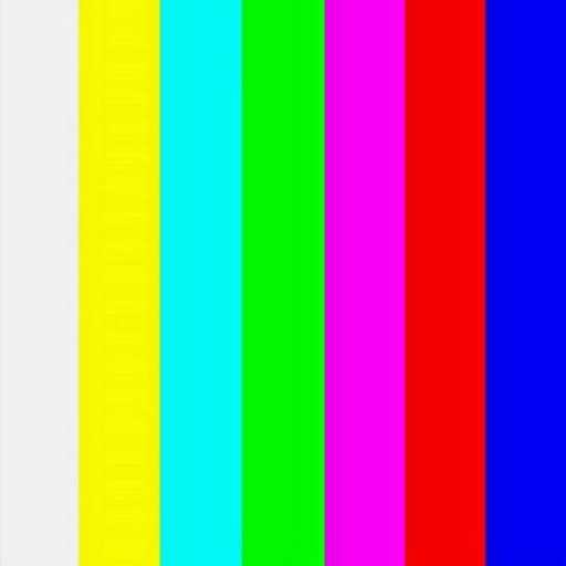 كلمات اغنية كاجو – مشوش مكتوبة