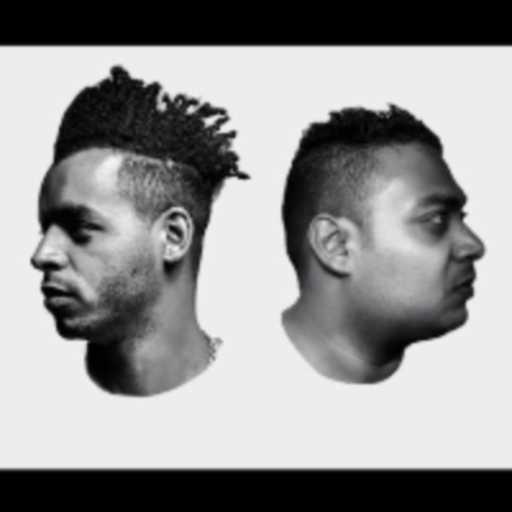 كلمات اغنية اوكا – هأأأو مكتوبة