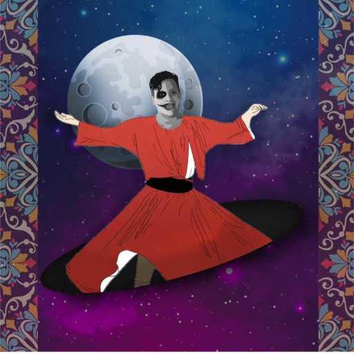 كلمات اغنية ١١٨١٤٩ – يا مالك الملك مكتوبة