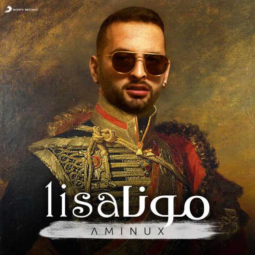 كلمات اغنية أمينوكس – موناليزا مكتوبة