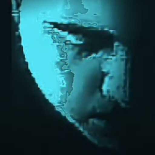 كلمات اغنية باسم مسعد – خلصت كده مكتوبة