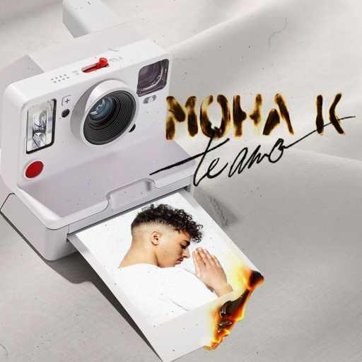 كلمات اغنية موها كاي – تيه يامو مكتوبة