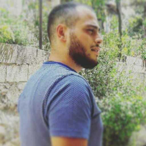 كلمات اغنية أمجد شهيب – صار بدي إنعاش مكتوبة