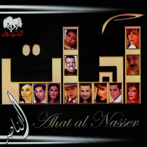 كلمات اغنية فضل شاكر – بين الأمل والخوف مكتوبة