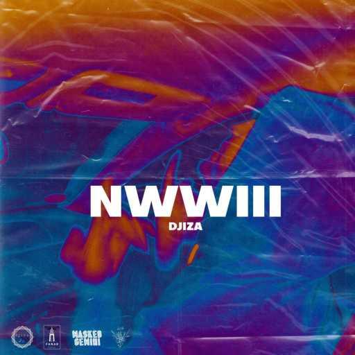 كلمات اغنية دجيزا – نووي مكتوبة