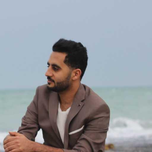 كلمات اغنية عماد محمد – منتي برخيصة مكتوبة