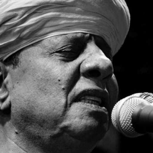 كلمات اغنية ياسين التهامي – اكاد من فرط الجمال مكتوبة