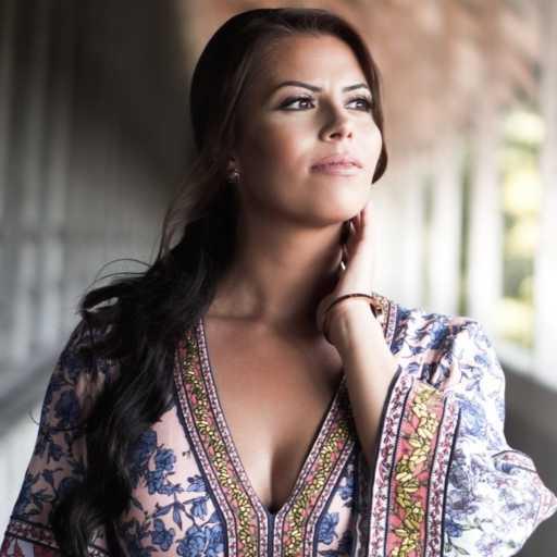 كلمات اغنية مريم رعد – رايد اكلك مكتوبة