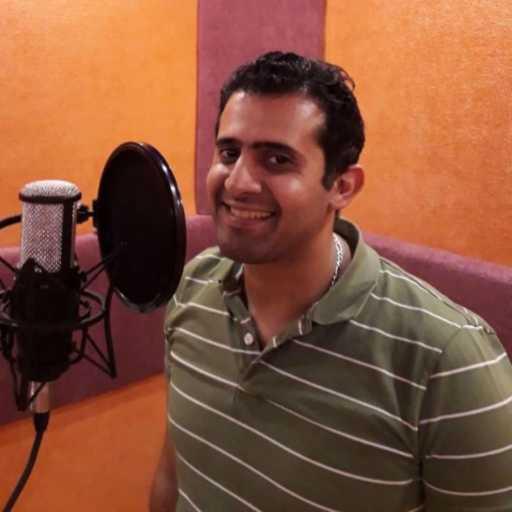 كلمات اغنية الشماس ريمون سليمان – ترنيمة سلامنا إليكِ يا أم المعونة مكتوبة