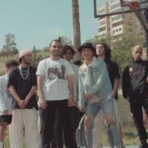 كلمات اغنية زيد خالد – للنور مكتوبة