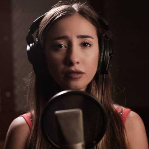 كلمات اغنية ميليسا بيشار – موطني مكتوبة