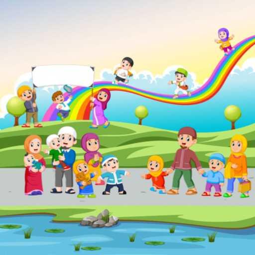 كلمات اغنية Ibrahim H Baltagi – شوارع المدينة. مكتوبة