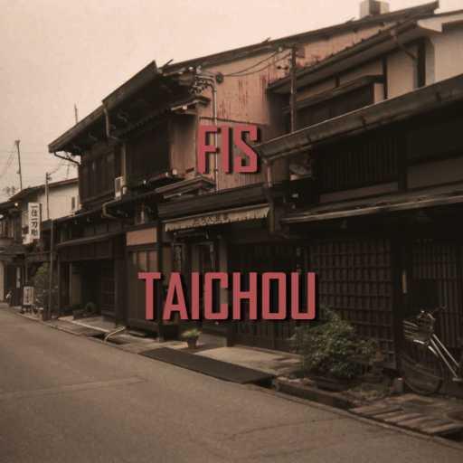 كلمات اغنية تايتشو – فس مكتوبة