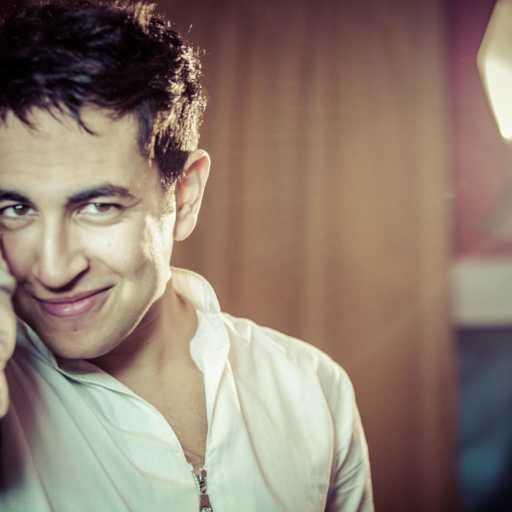 كلمات اغنية يوسف كلزيم – هذا ما كان مكتوبة