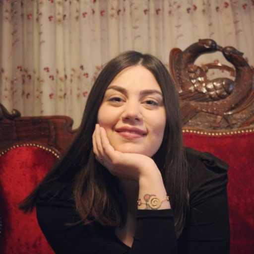 كلمات اغنية pascale saghbiny – كلّن بلا إحساس –  باسكال سغبيني مكتوبة