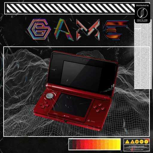 كلمات اغنية موكسد – جيم مكتوبة