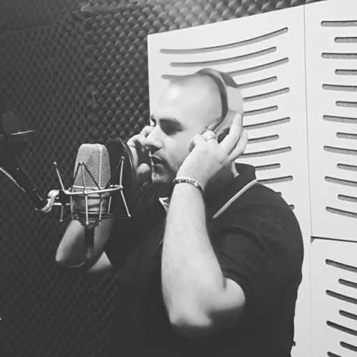 كلمات اغنية أدونيس للإنتاج – كريس بشار – بالي مشغول، الرقصة الأولى مكتوبة