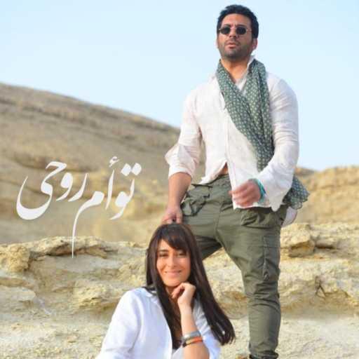 كلمات اغنية وائل جسار – آدي النصيب (من فيلم توأم روحي) مكتوبة