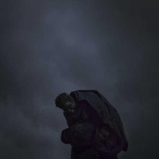 كلمات اغنية عز الدين – مات بس عايش مكتوبة