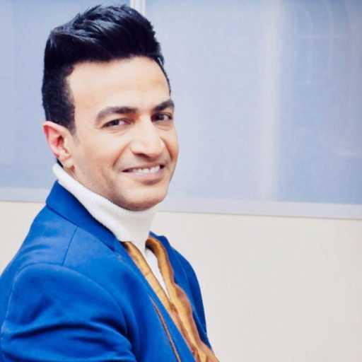 كلمات اغنية سمسم شهاب – أزمه وهتعدي مكتوبة