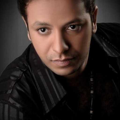 كلمات اغنية أسامه عبد الغني – استوينا مكتوبة