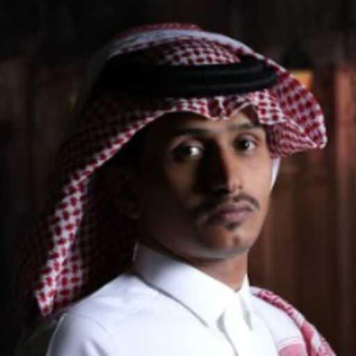 كلمات اغنية غريب آل مخلص – راح ونساني مكتوبة