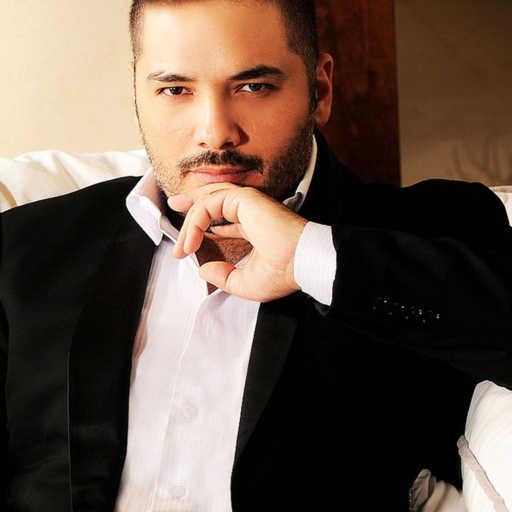 كلمات اغنية رامي عياش – غمرني  تعيش – جبران مكتوبة